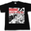 Subhumans - Country Died
