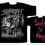Suffocation - Evil Lies, Death Denied