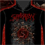 Suffocation - Let The Truth Be Bled (Zip)