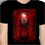 Suffocation - Blood Oath