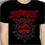 Suffocation - 20 Years Of Brutal Execution