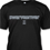Swervedriver - SWD (Black)