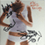She Wants Revenge - Autographed CD Booklet