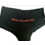 She Wants Revenge - Make Him Love You Hotpants Black