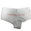 She Wants Revenge - Make Him Love You Hotpants White