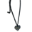 She Wants Revenge - Necklace