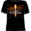 Devil Wears Prada - Dragonfly (Black)