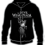 Devil Wears Prada - Statue (Zip)