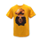 Tenacious D - Explosivo II XXL XXXL