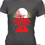 Tenacious D - Dawn of the D (Grey) - Girls