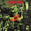 Terrorizer - World Downfall