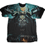 Testament - DROE Sublimation