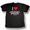 Testament - I Heart Thrash