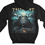 Testament - DROE Hoodie