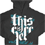 This Is Hell - Ripper (Zip)
