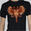 This Is Hell - Two Headed Bird