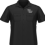 Thin Lizzy - Bad Reputation (Workshirt)