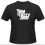 Thin Lizzy - Classic Logo