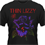 Thin Lizzy - Black Rose 2