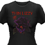 Thin Lizzy - Black Rose 2