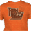 Thin Lizzy - 79 Tour