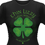 Thin Lizzy - Four Leaf Clover (Girls)