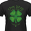 Thin Lizzy - Four Leaf Clover