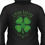 Thin Lizzy - Four Leaf Clover (Zipped)