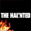 The Haunted - The Haunted