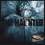 The Haunted - One Kill Wonder