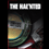 The Haunted - Caught On Tape