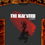 The Haunted - Unseen