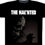 The Haunted - Skull