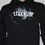 Thrice - Logo