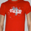 Thrice - Logo
