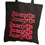 2manydjs - Repeat Logo (Black)