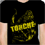 Torche - Dino