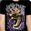 Torche - Dragon