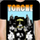 Torche - War Is Beautiful