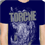 Torche - Rhino Navy