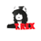 T Rex - The Slider
