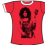 T Rex - Stance (Girls)