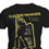 T Rex - Electric Warrior