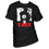 T Rex - Pixellated