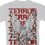 Terror - Struggle & Pain