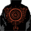 Trap Them - The Void (Zip)