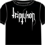 Triptykon - Tryptikon Logo