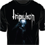 Triptykon - Eparistera Daimones