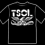 TSOL - Eagle