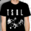 TSOL - EP